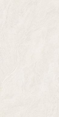 Travertino Minimal White Book Match B