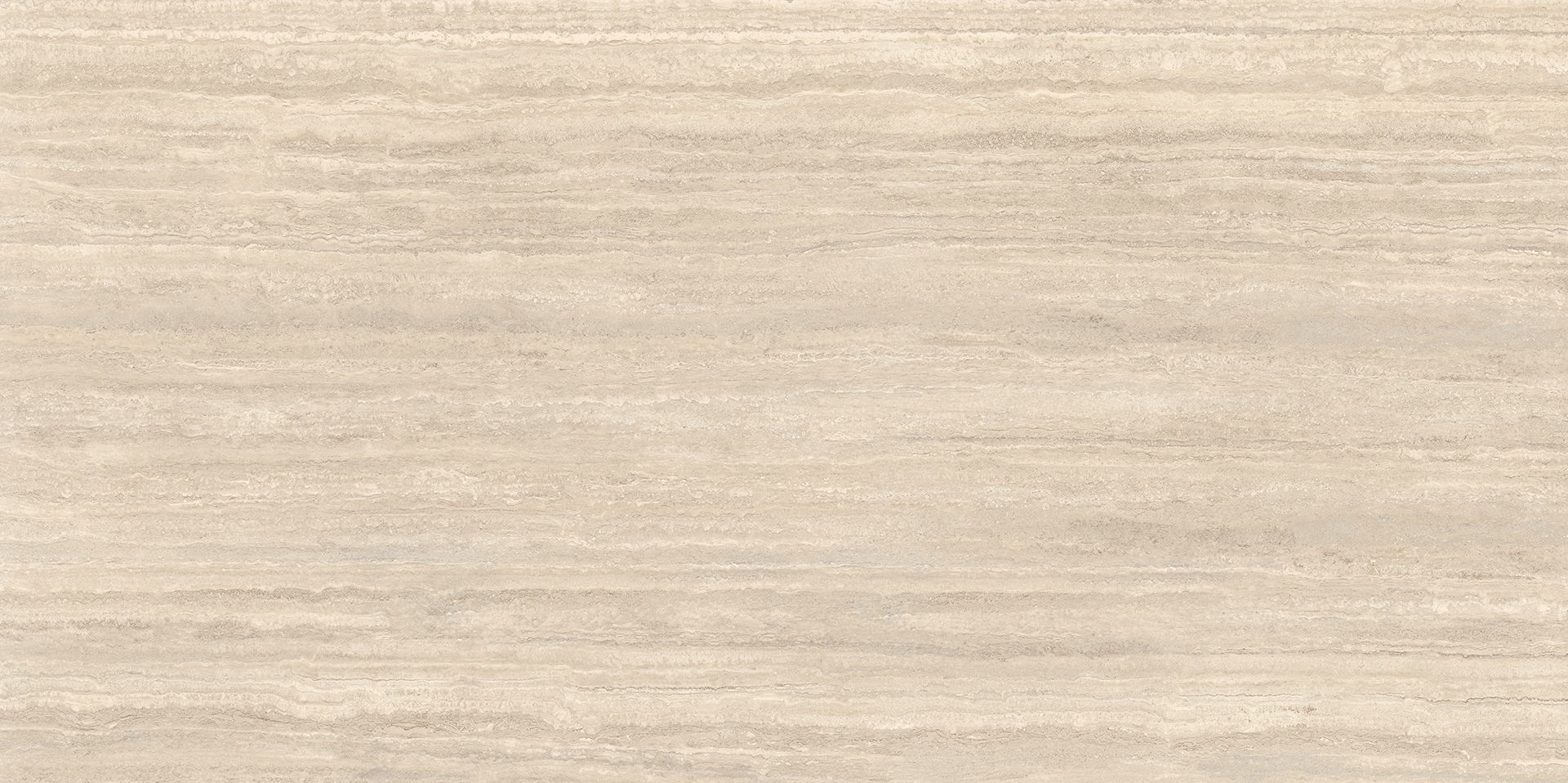 Керамогранит Travertino Romano 160×320 см - коллекция Level Stone, Level