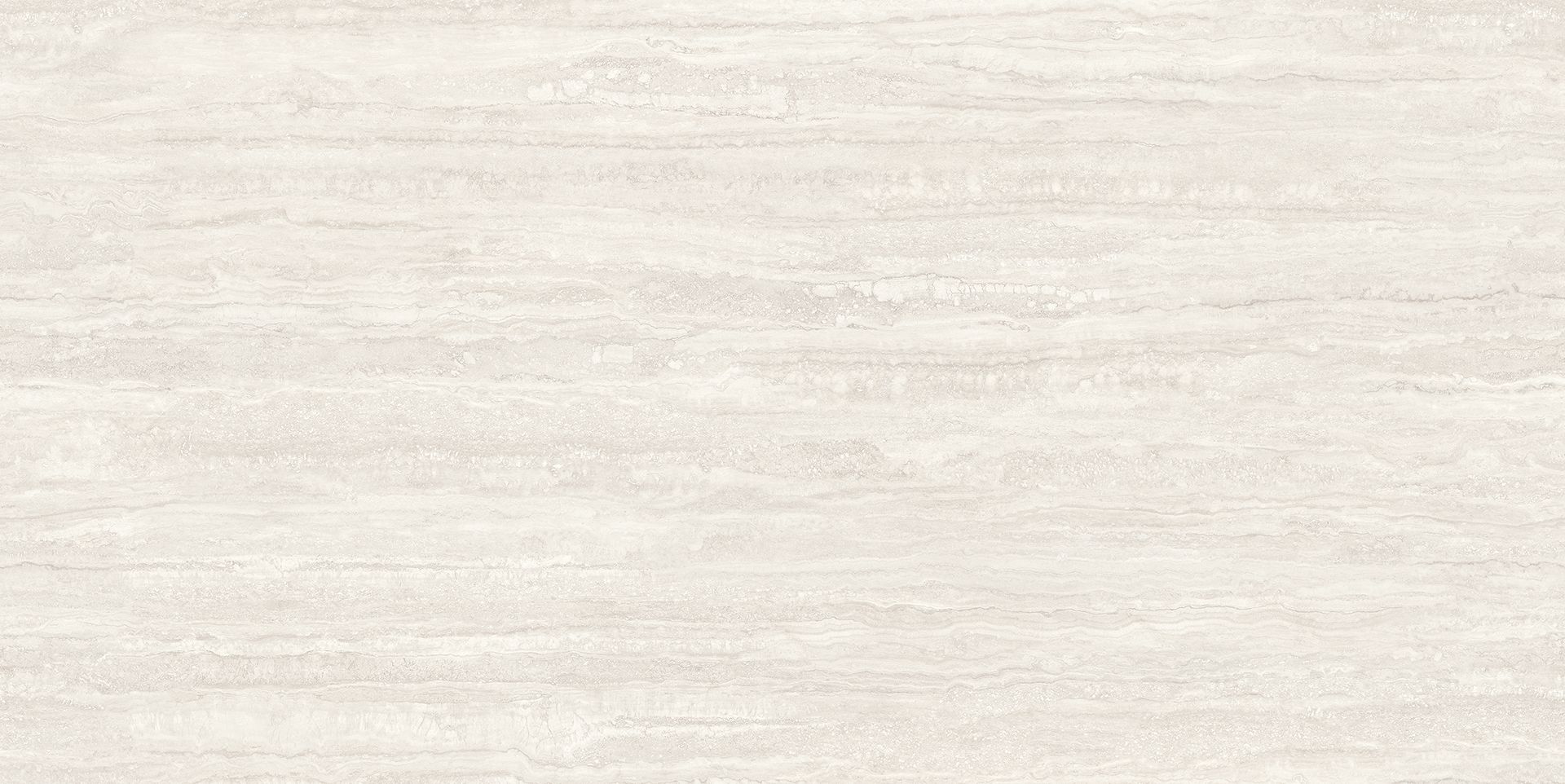 Керамогранит Travertino Vein White 160×320 см - коллекция Level Stone, Level