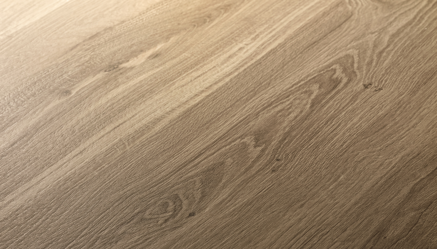 Level Wood