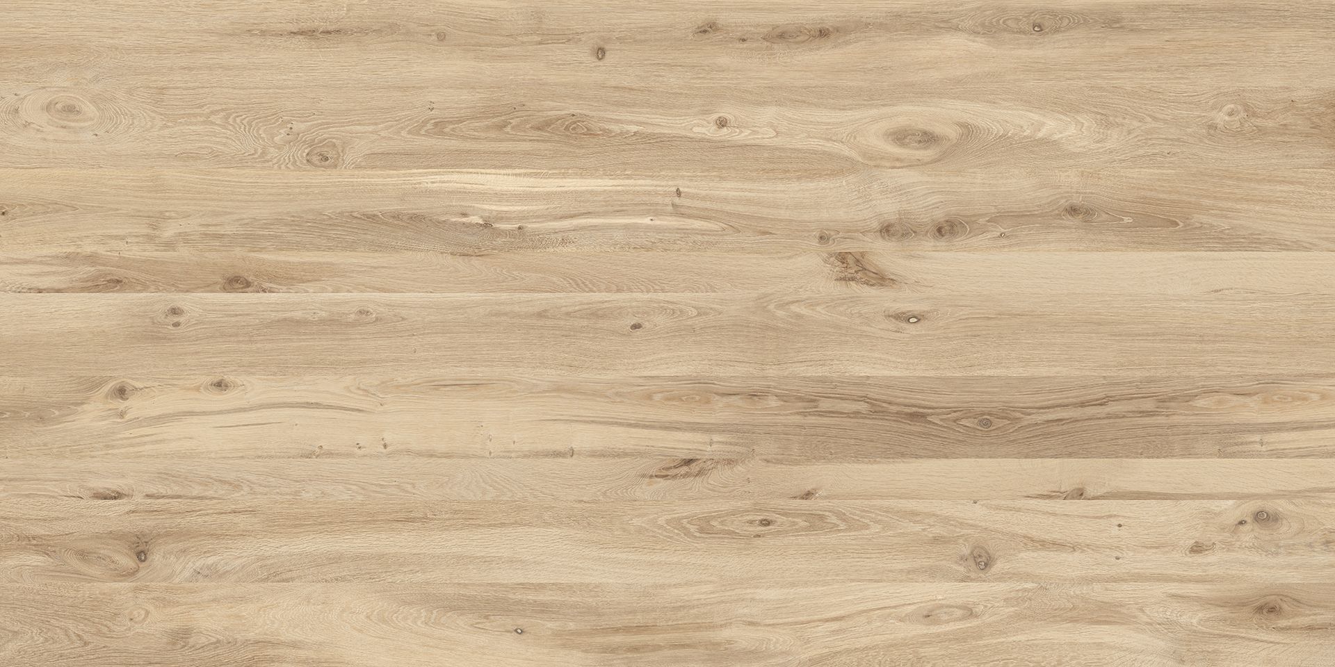 Керамогранит Blonde Oak 162×324 см
