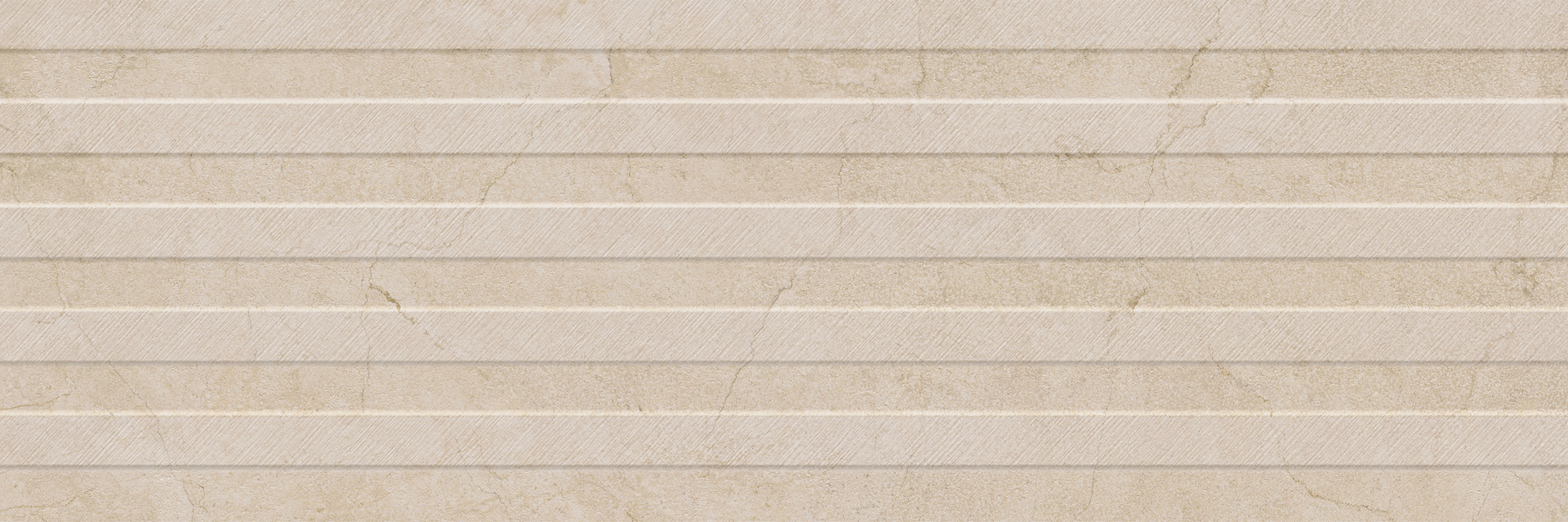 Структура Walltone 3D Arena