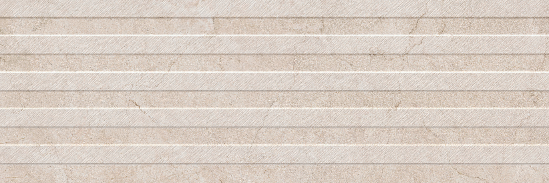 Структура Walltone 3D Blanco