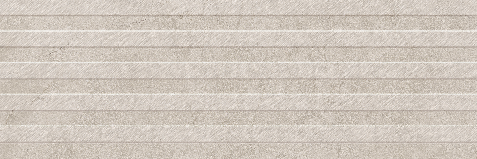 Структура Walltone 3D Greige