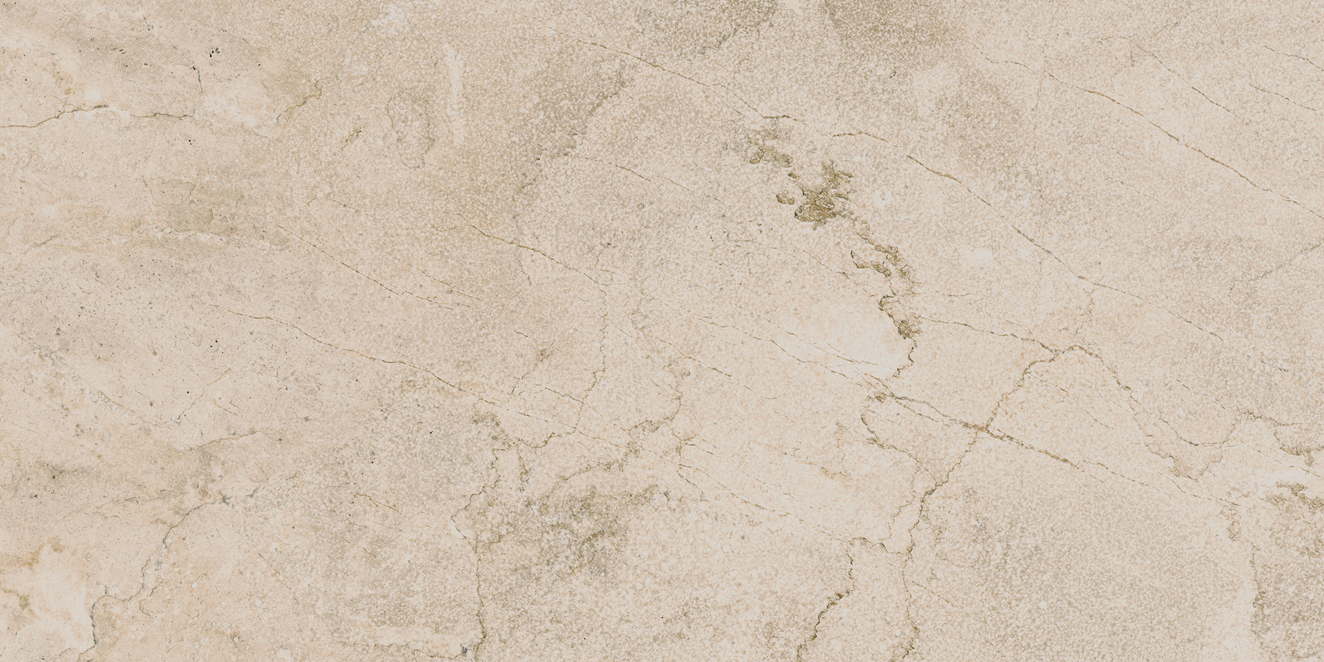 Керамогранит Alba Arena Rett. 30×60 см - коллекция Alba, Marazzi