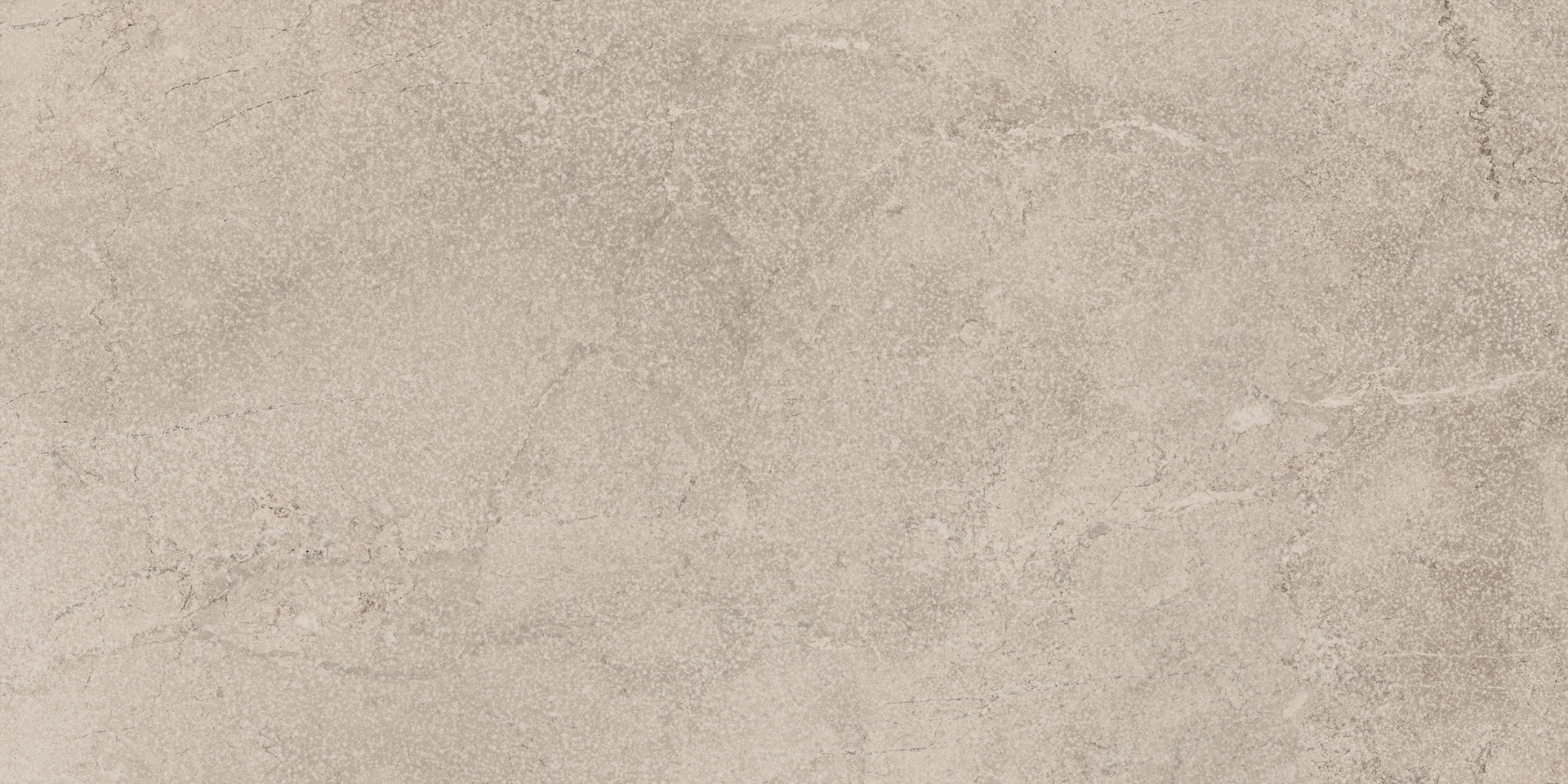 Керамогранит Alba Greige Rett. 30×60 см - коллекция Alba, Marazzi