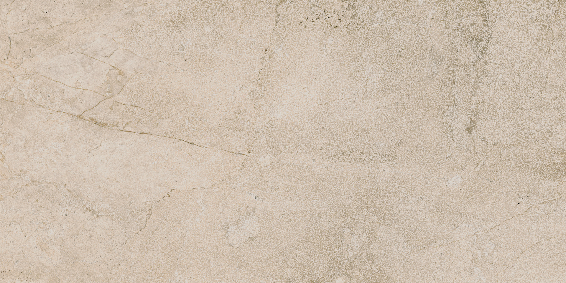 Керамогранит Alba Arena Str 30×60 см - коллекция Alba, Marazzi