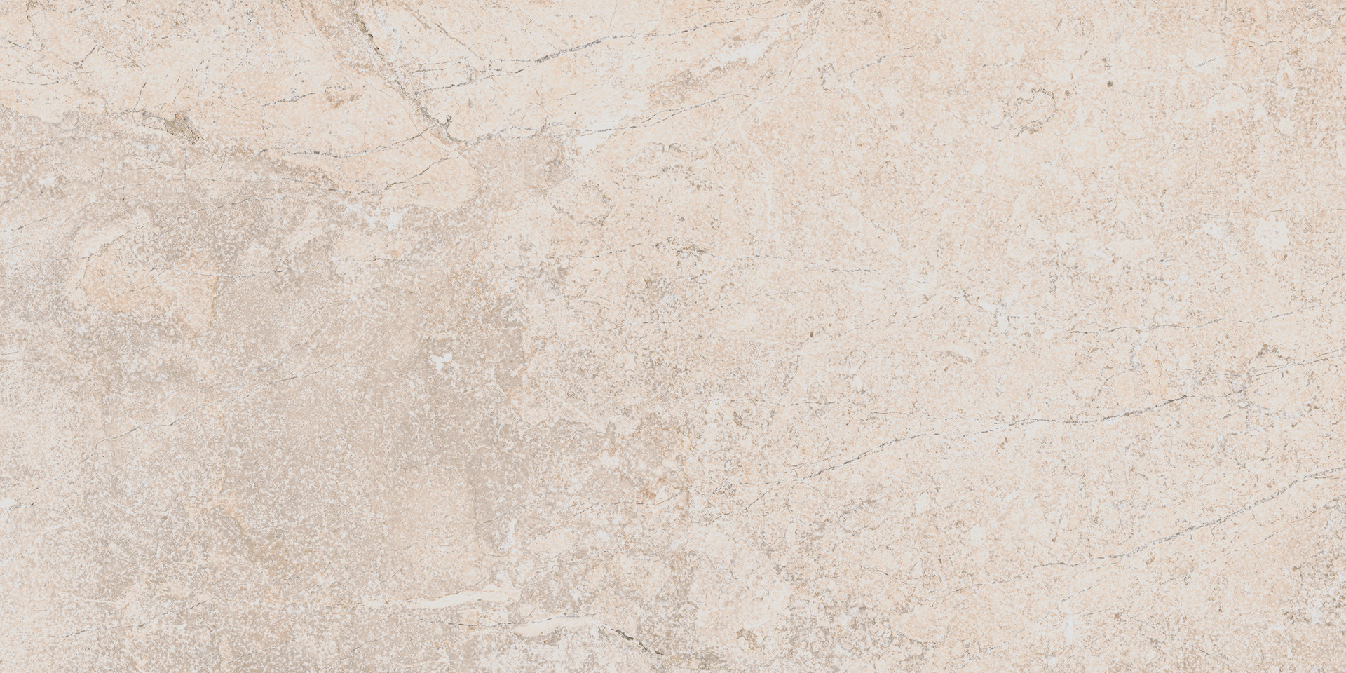 Керамогранит Alba Blanco Str 30×60 см - коллекция Alba, Marazzi