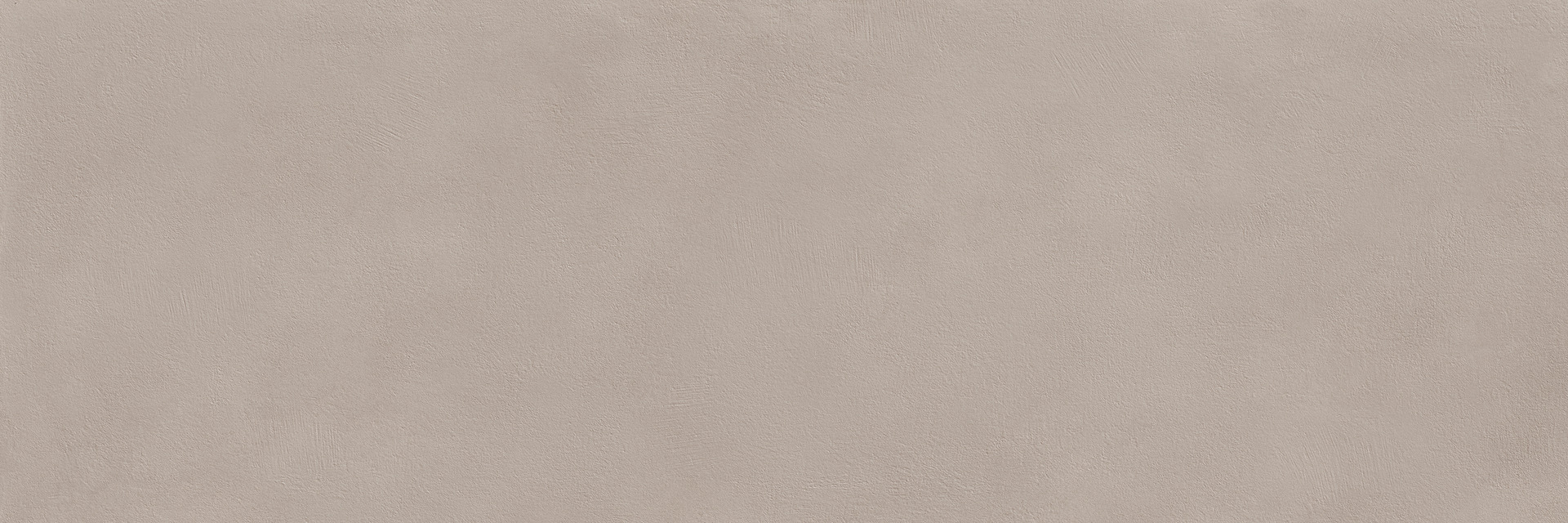 Керамическая плитка Alchimia Fango 60×180 см - коллекция Alchimia, Marazzi