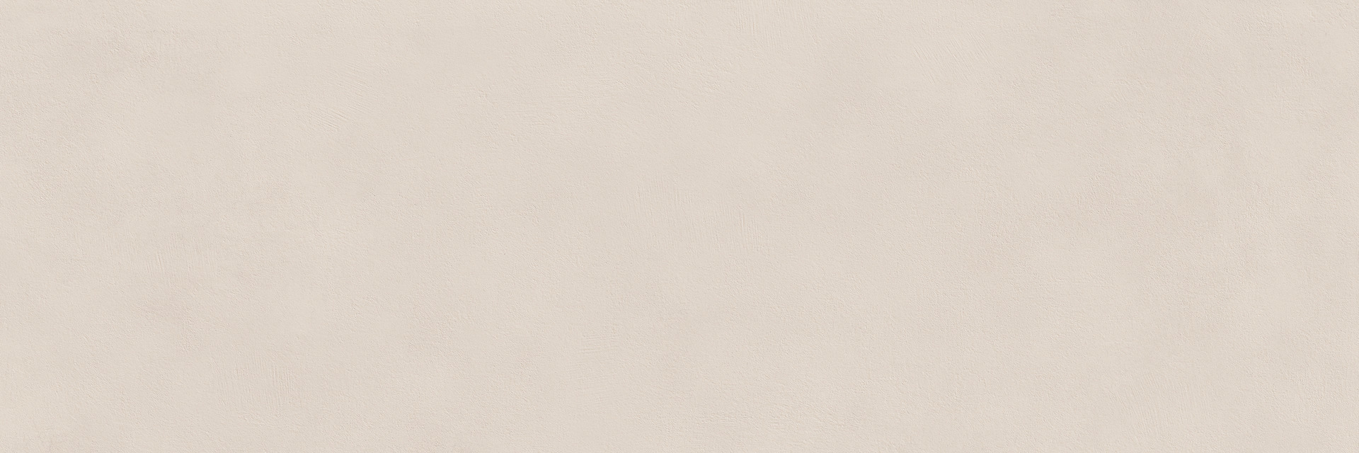 Керамическая плитка Alchimia Greige 60×180 см - коллекция Alchimia, Marazzi