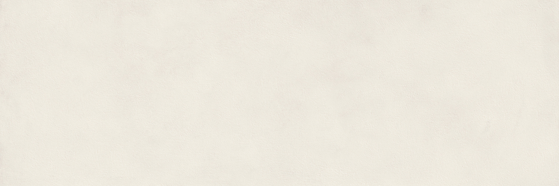 Керамическая плитка Alchimia White 60×180 см - коллекция Alchimia, Marazzi