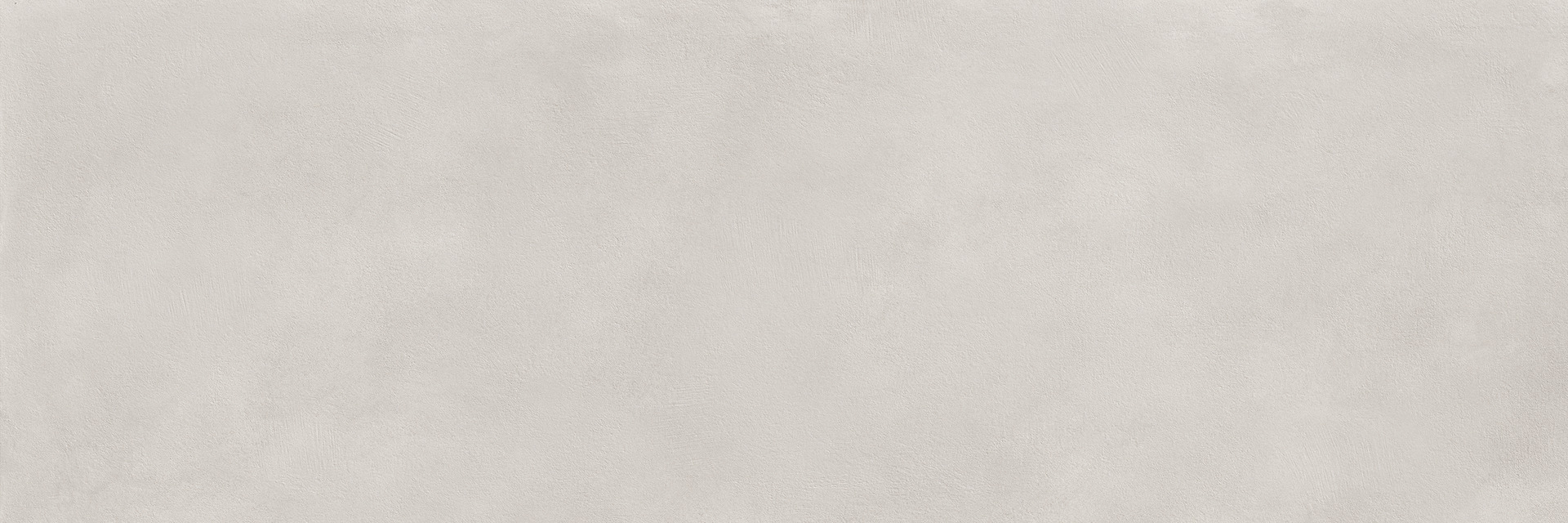 Керамическая плитка Alchimia Grey 60×180 см - коллекция Alchimia, Marazzi