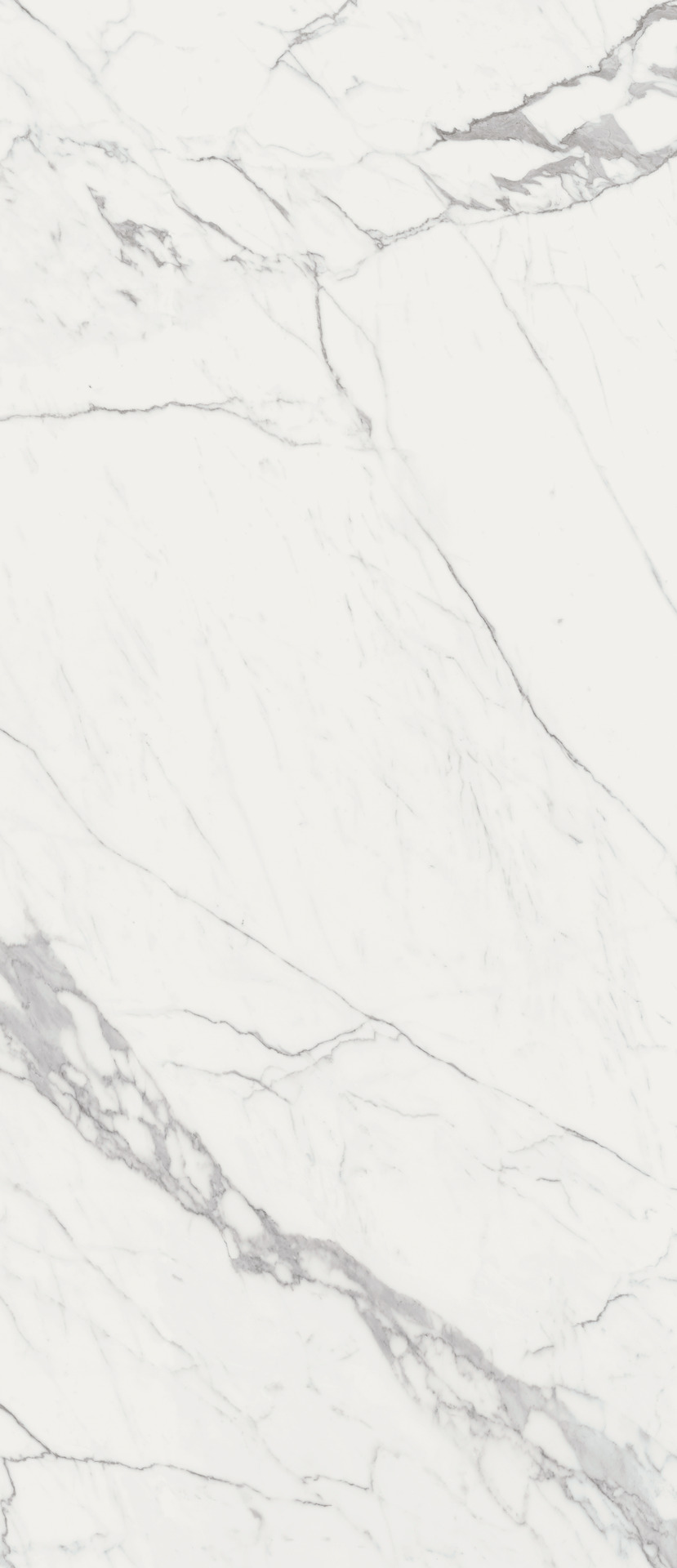 Grande Marble Look Statuario Rettificato