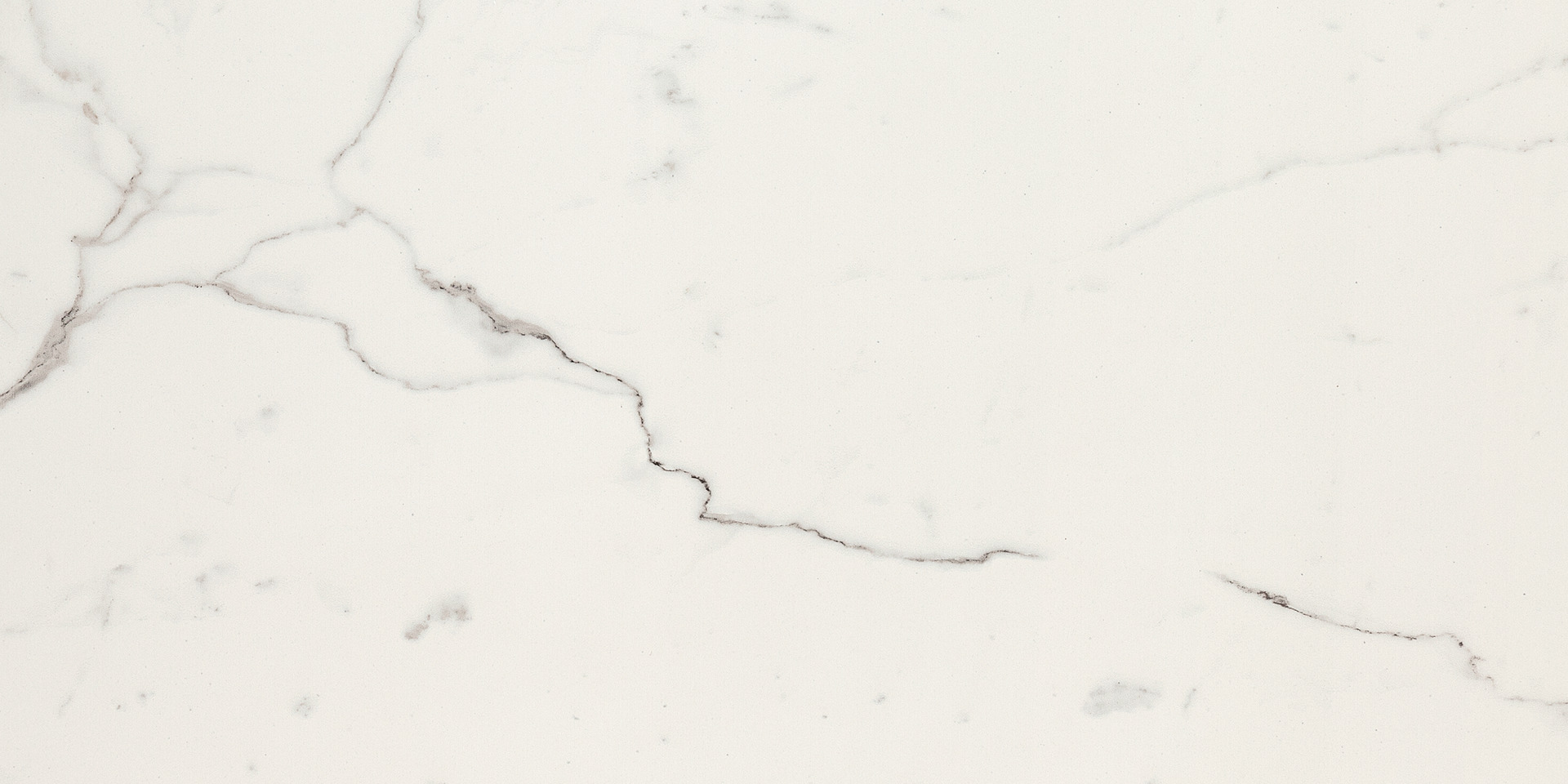 Allmarble Statuario Lux Rett.