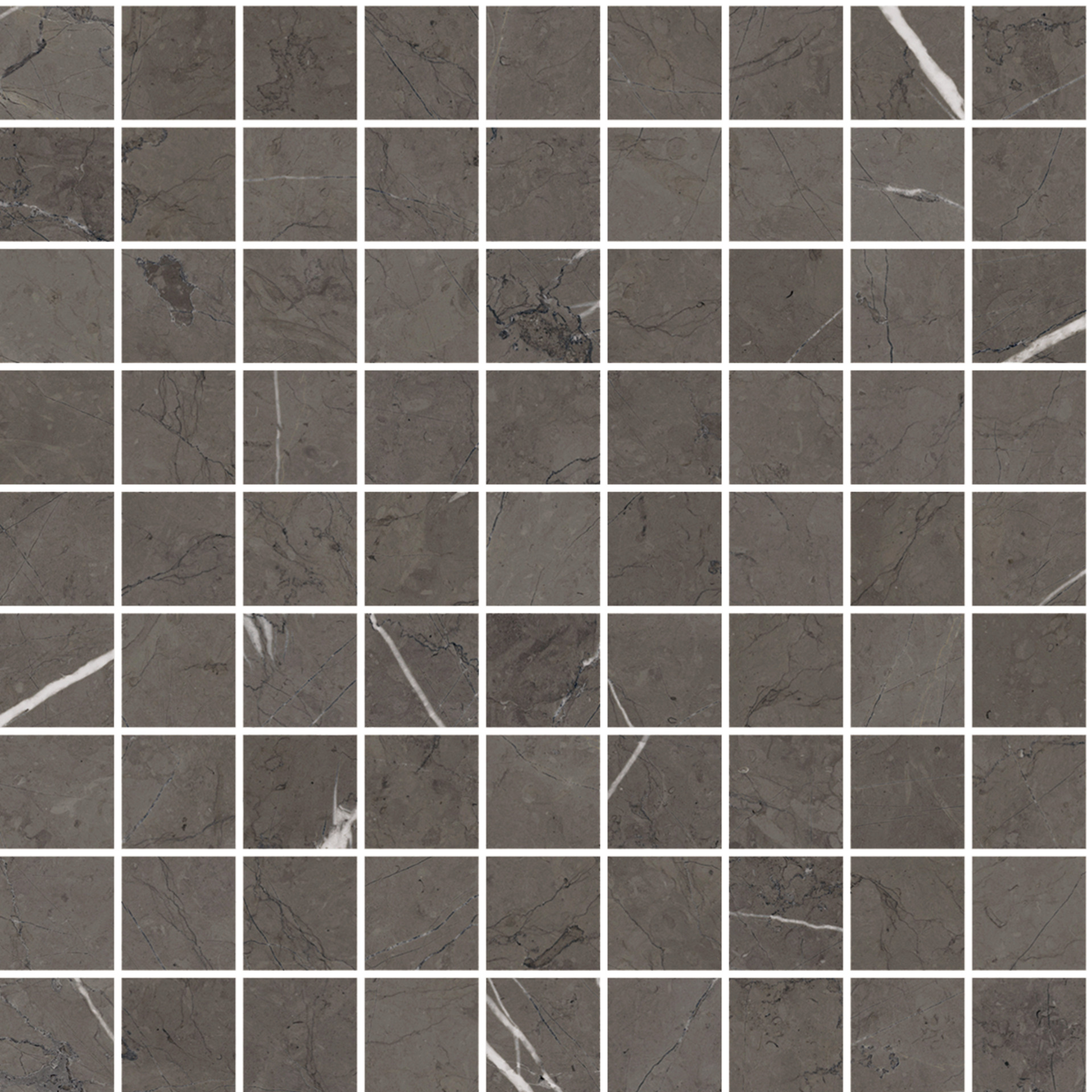 Мозаика 3x3 Imperiale