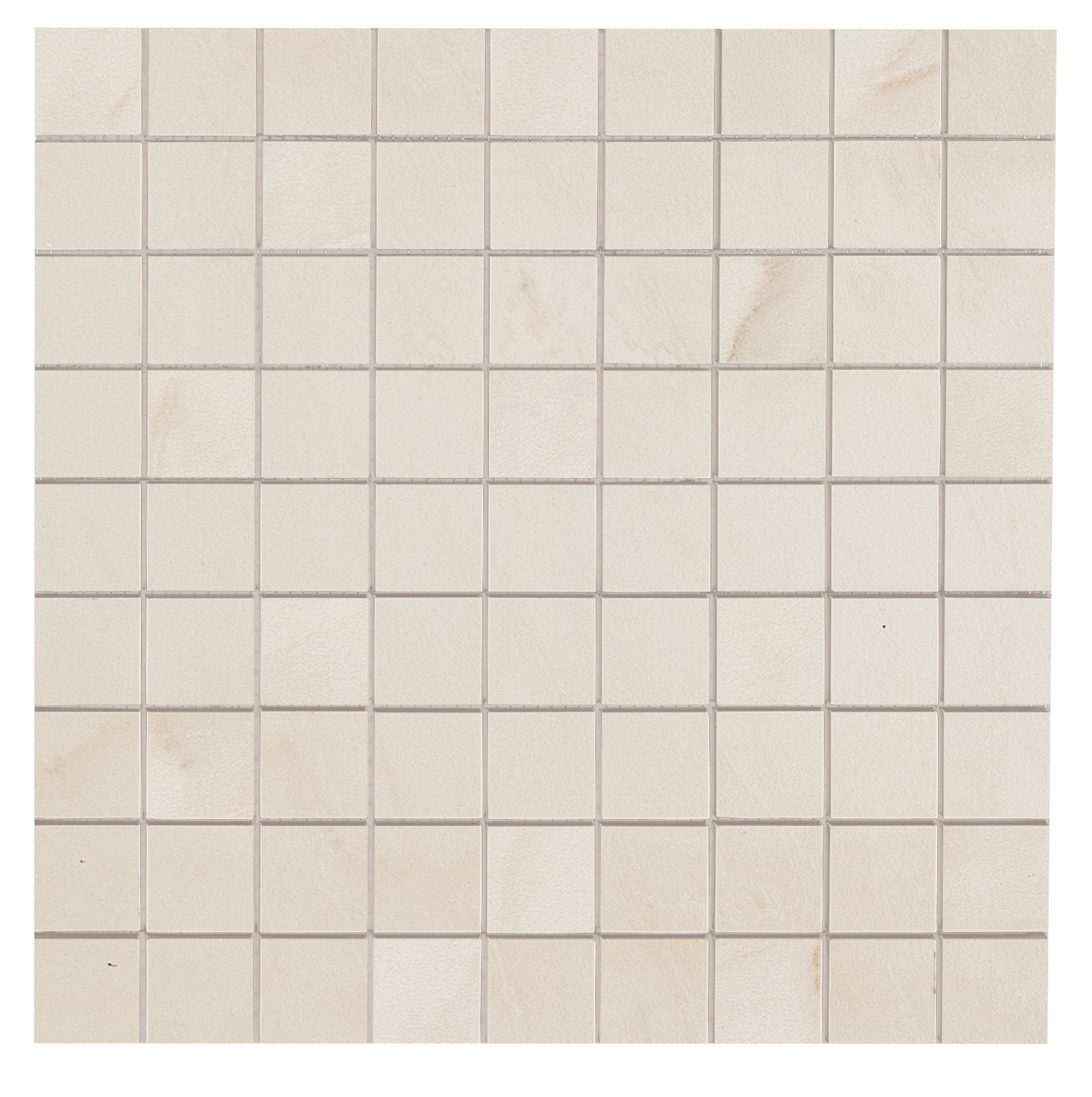 Мозаика 3x3 Raffaello