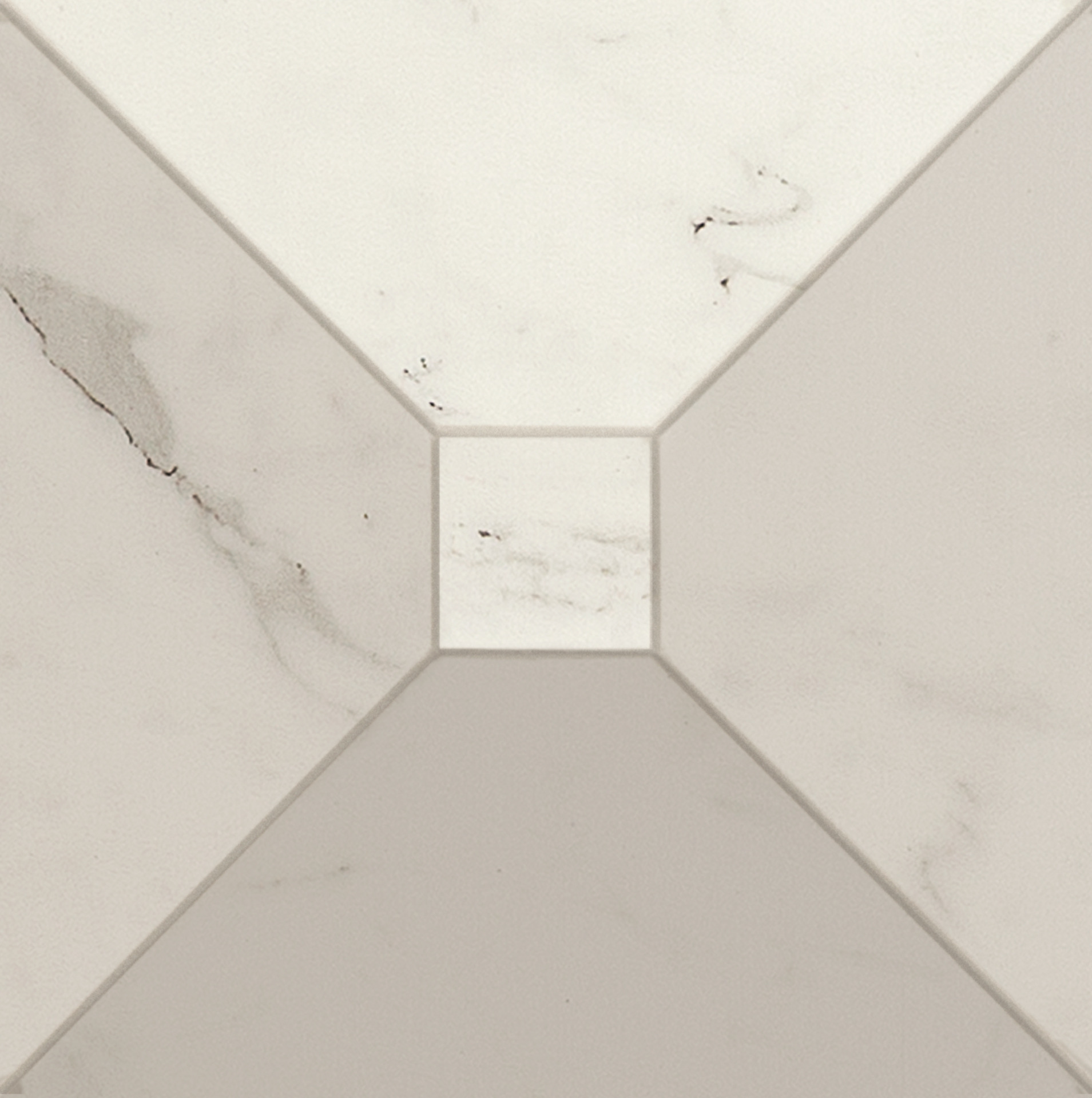 Мозаика тоццетто 3d Altissimo
