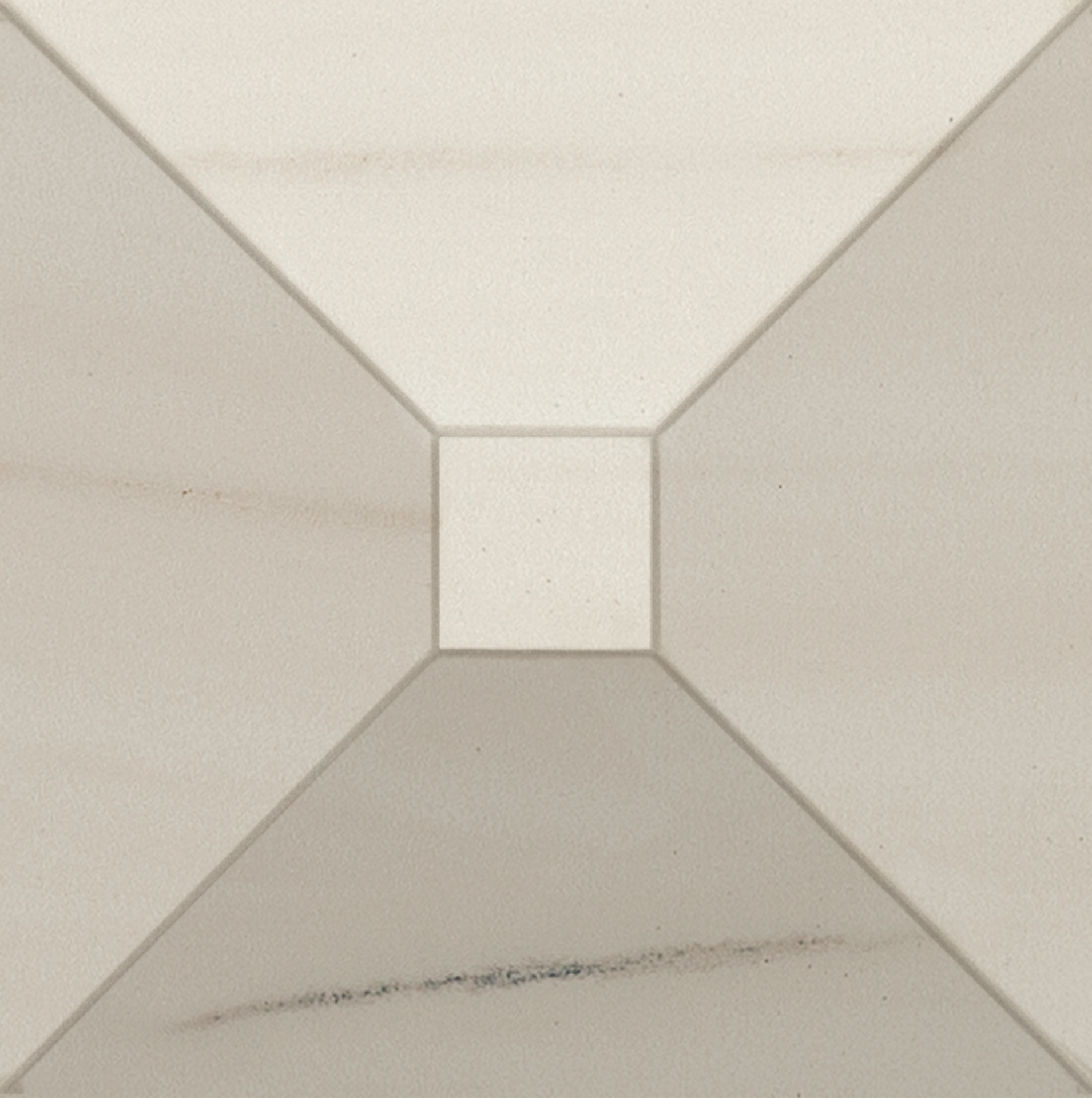 Мозаика тоццетто 3d Lasa