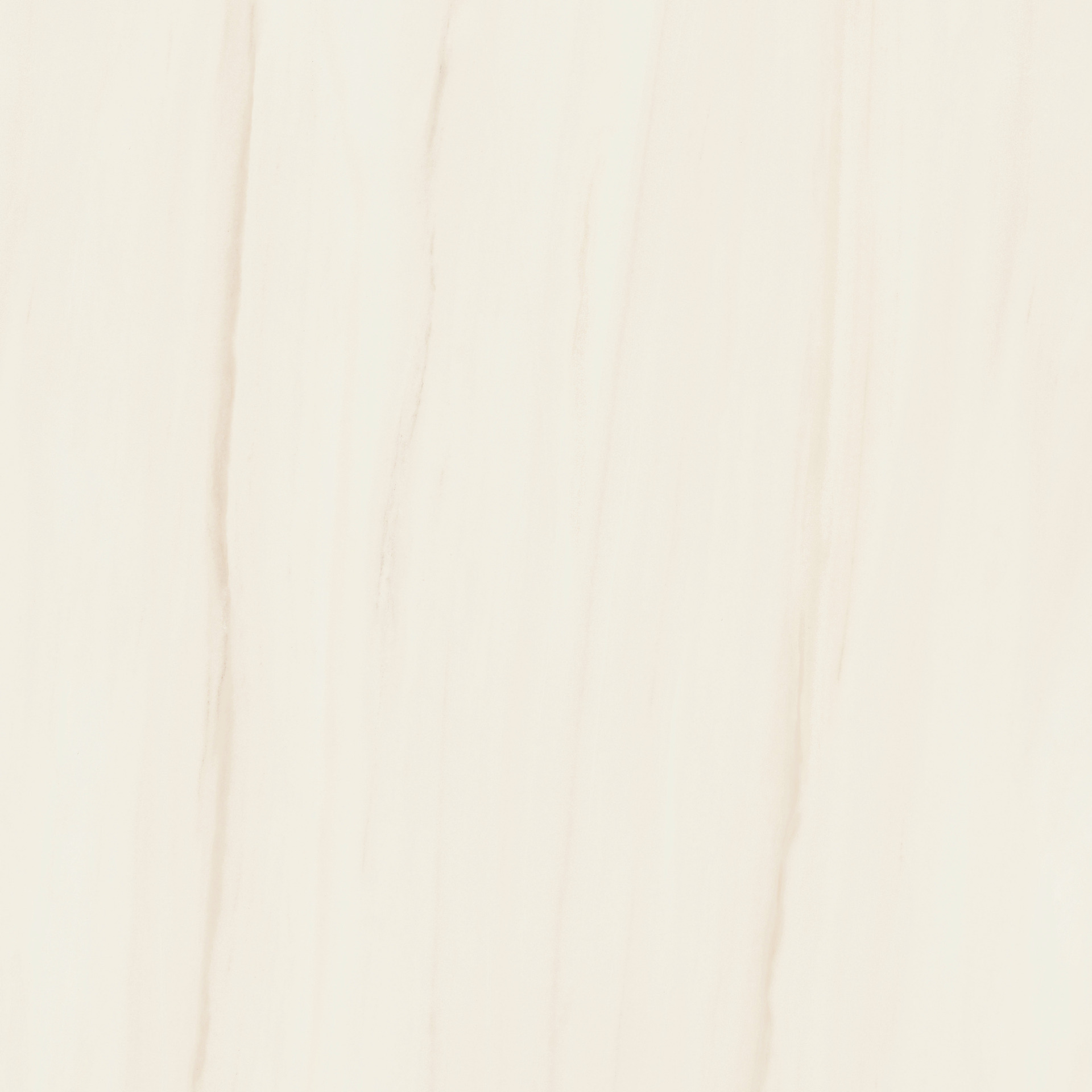 Grande Marble Look Lasa Rettificato