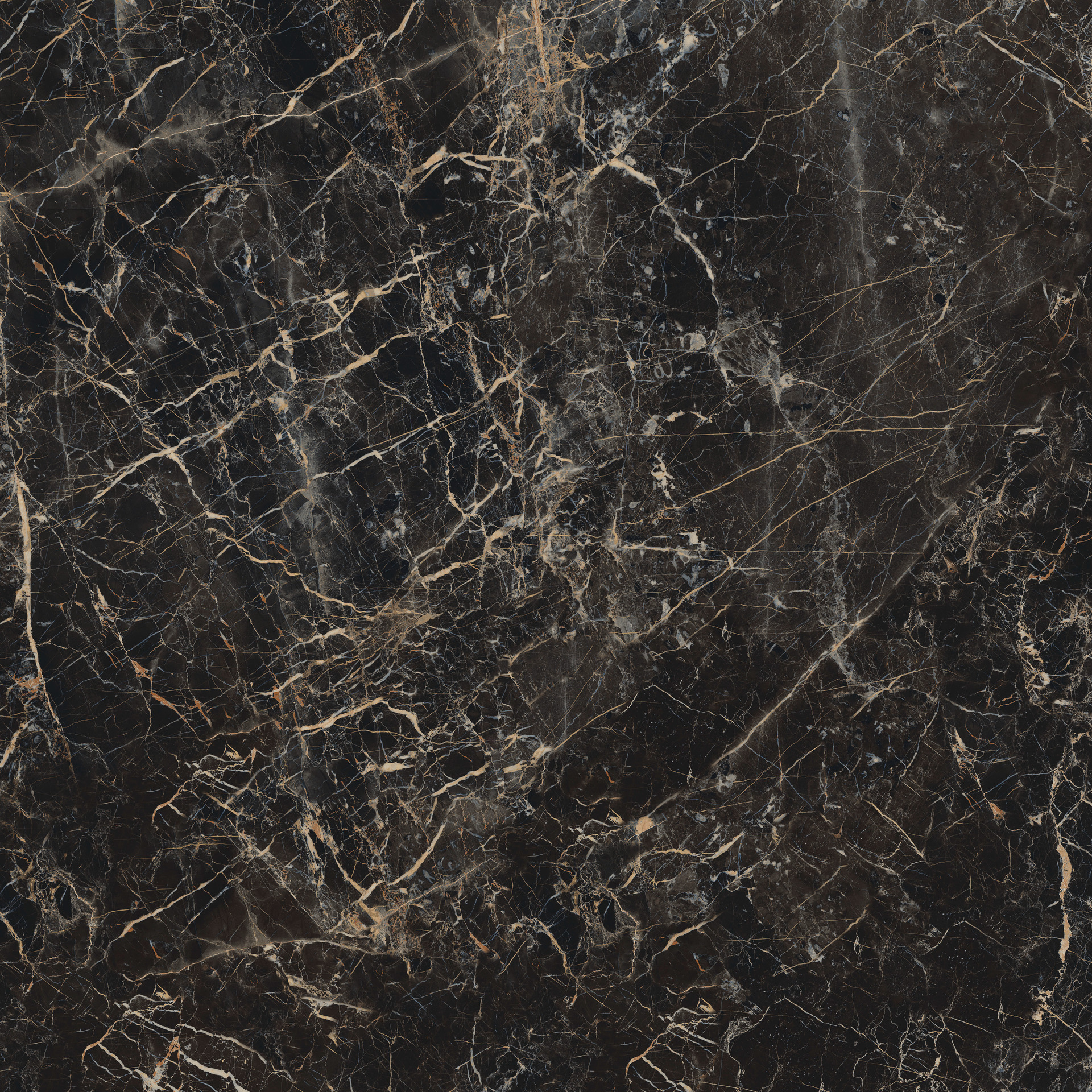 Grande Marble Look Saint Laurent Rettificato