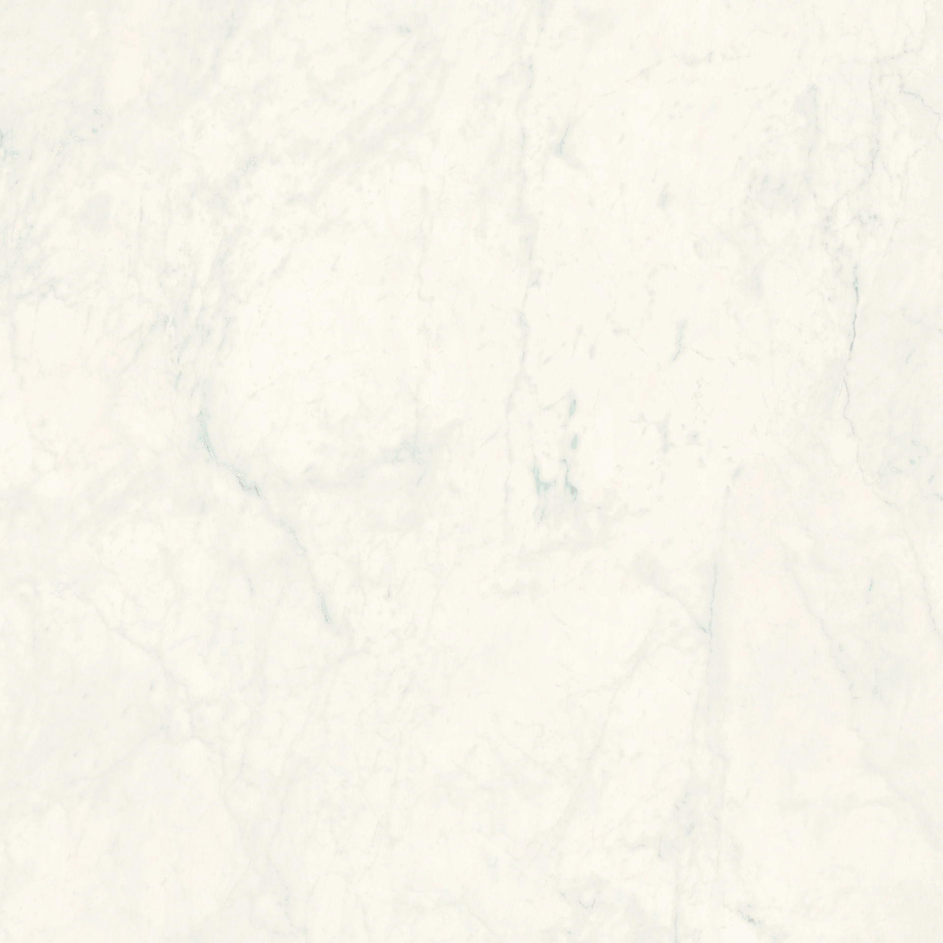 Grande Marble Look Altissimo Rettificato Lux