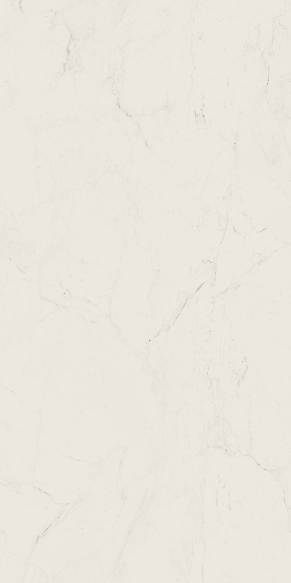 Grande Marble Look Altissimo Satin Rett. 6mm