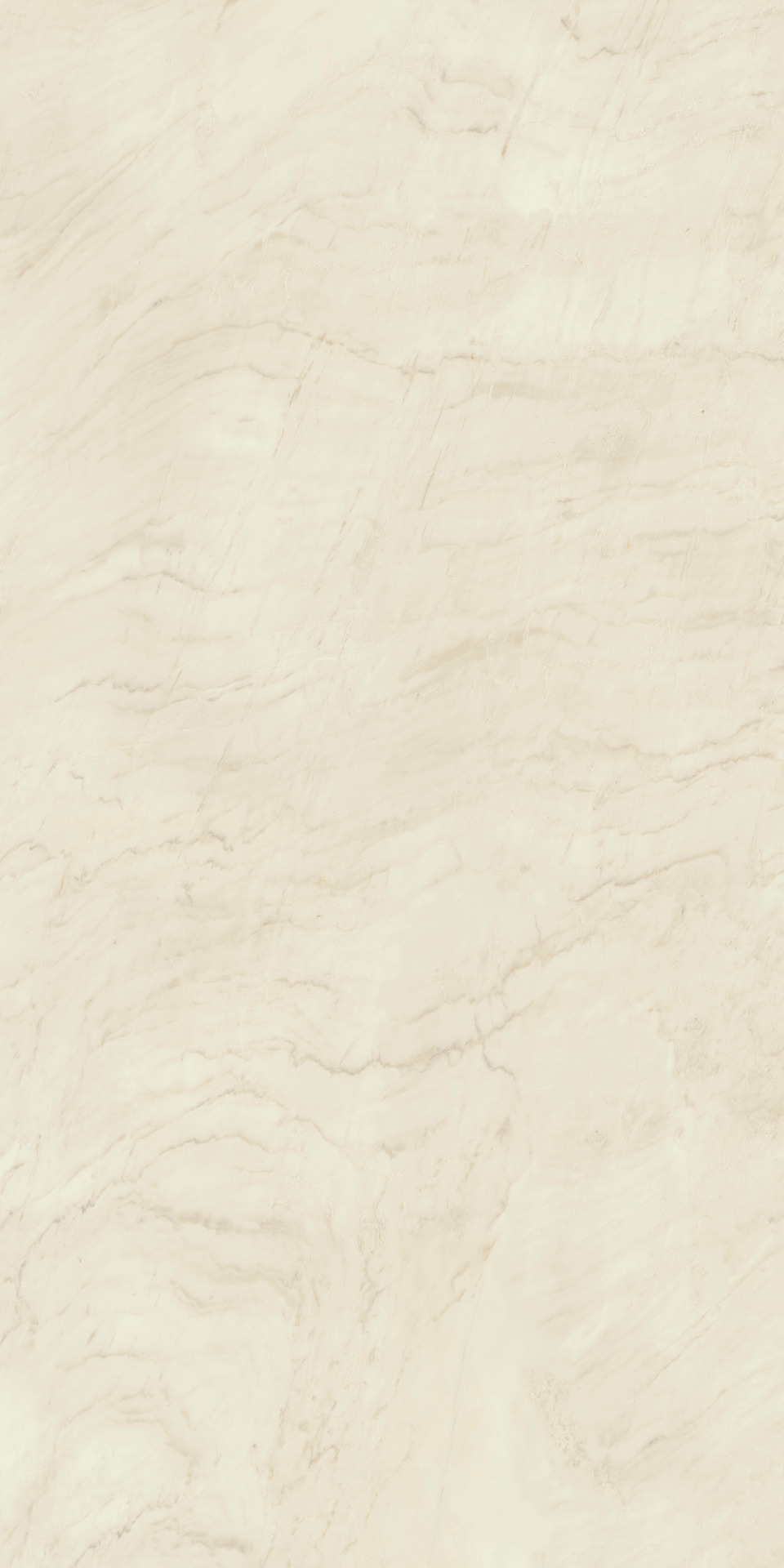 Grande Marble Look Raffaello Satin Rett. 6mm