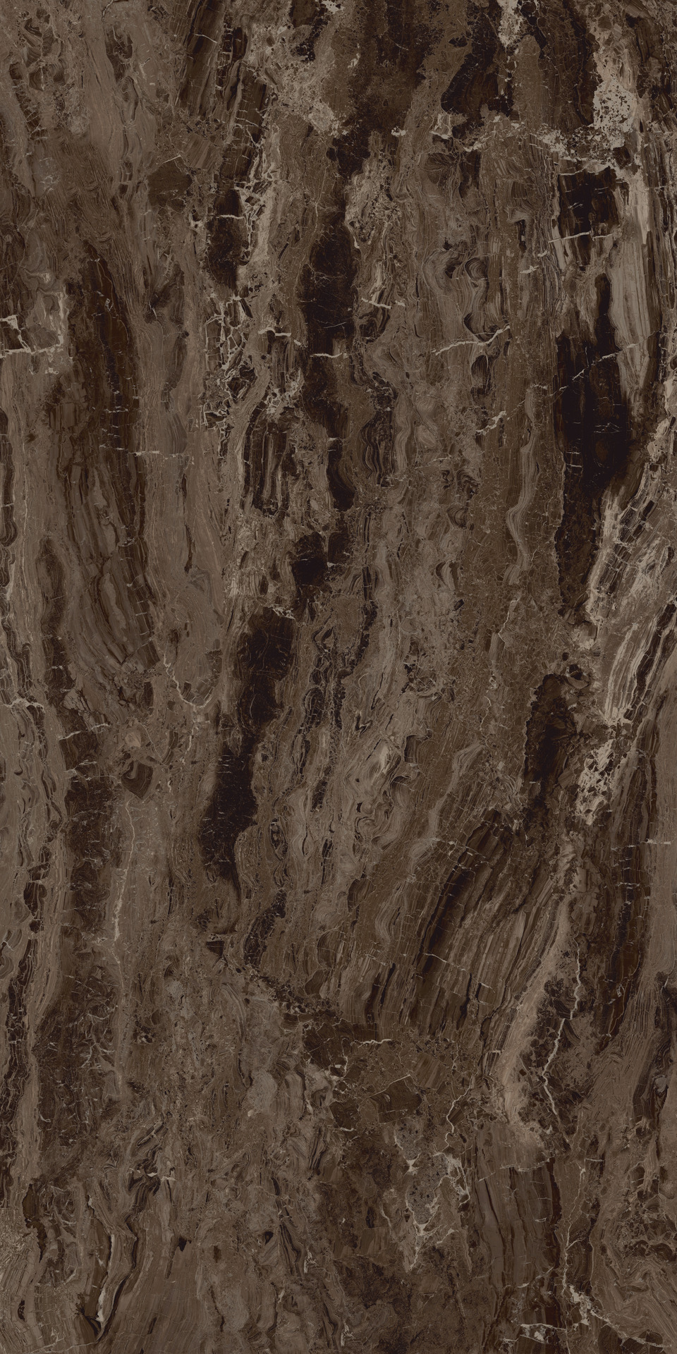 Grande Marble Look Frappuccino Lux Rett. 6mm