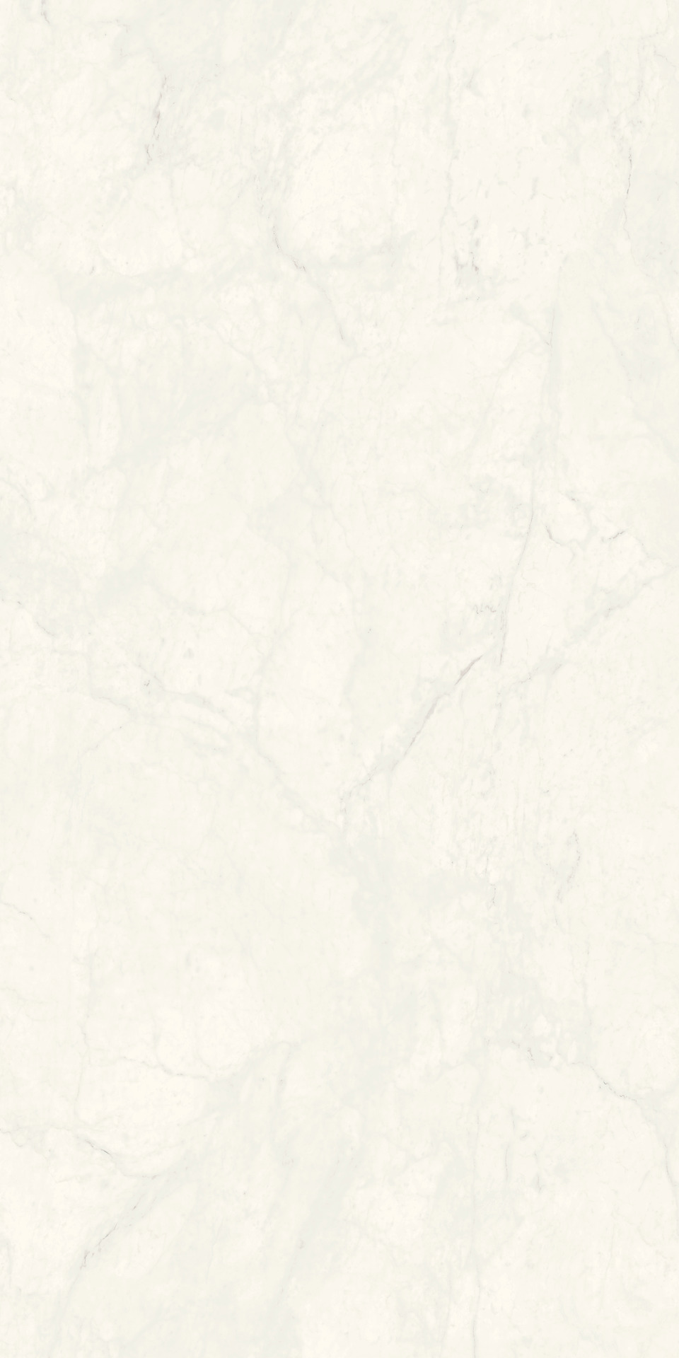 Grande Marble Look Altissimo Lux 12mm