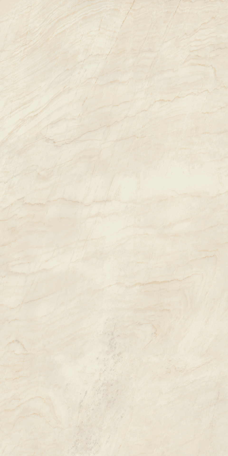 Grande Marble Look Raffaello Lux 12mm Stuoiato