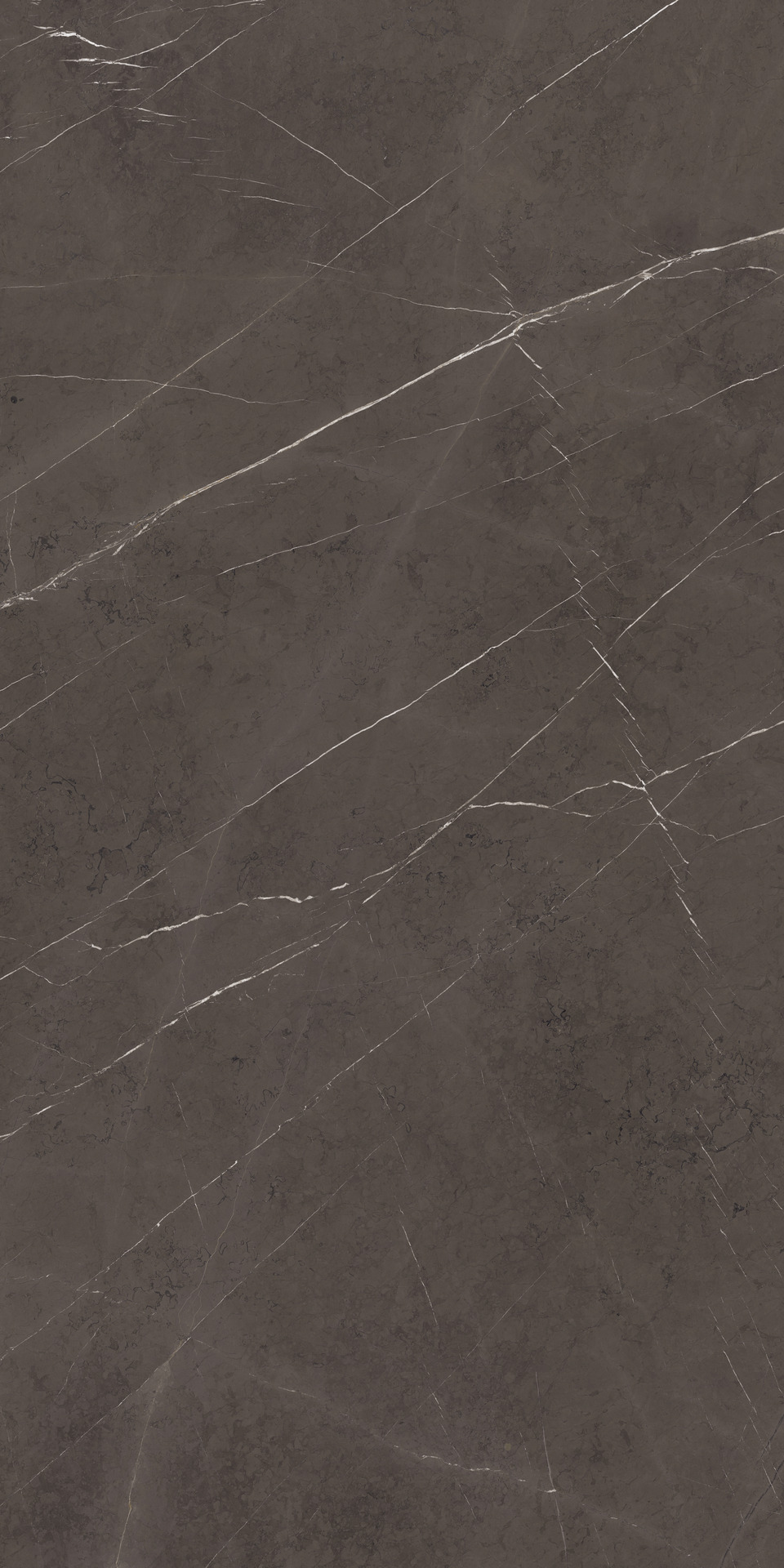 Grande Marble Look Imperiale Satin 12mm Stuoiato