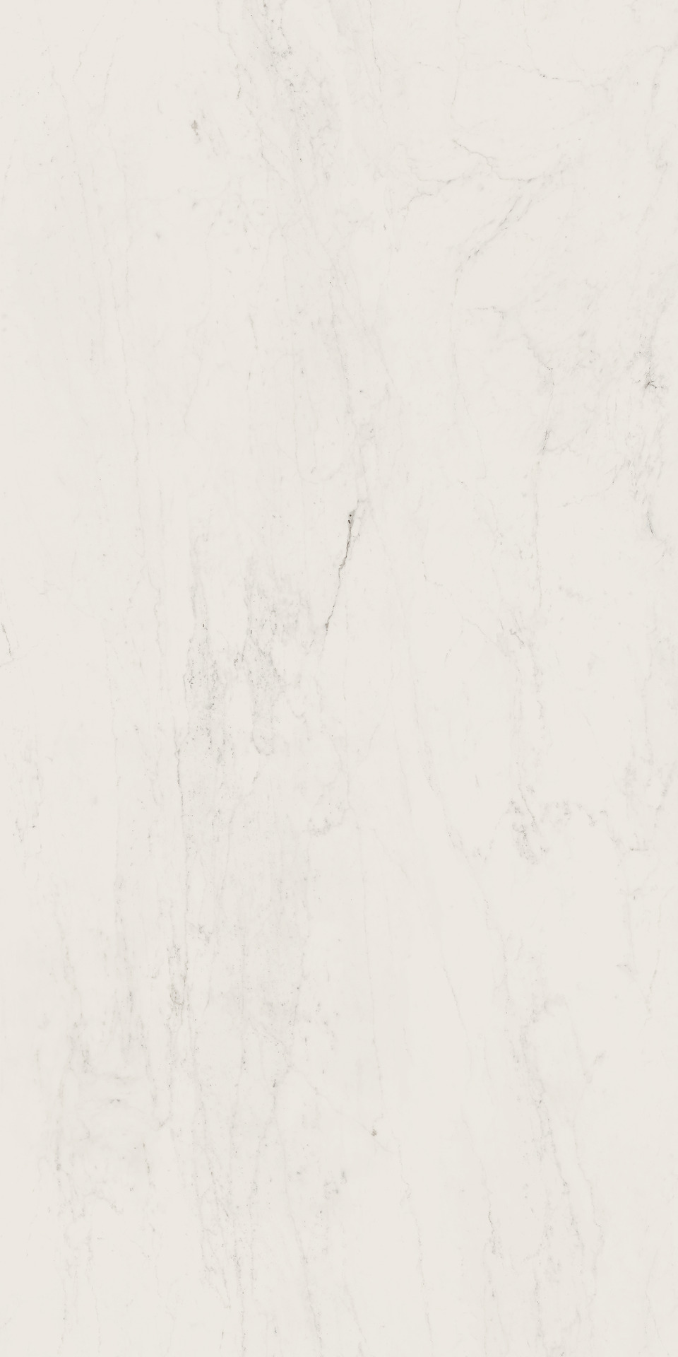Grande Marble Look Altissimo Satin Rett. 6mm Stuoiato