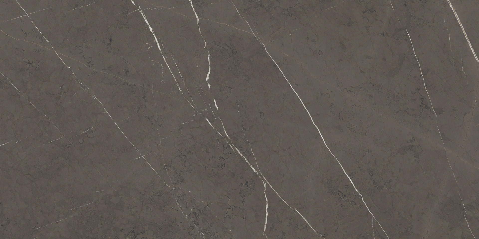 Allmarble Imperiale Rett.