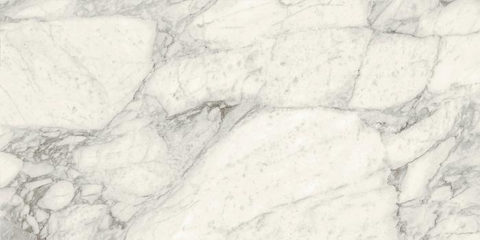 Allmarble Calacatta Extra Lux Rett.