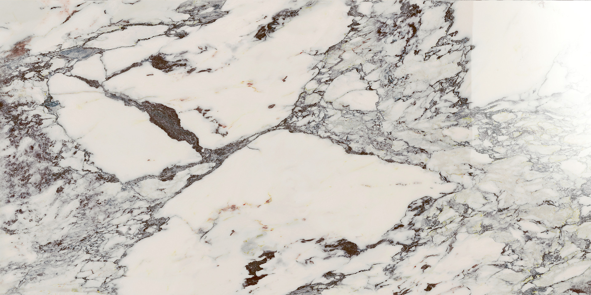 Allmarble Capraia Lux Rett.