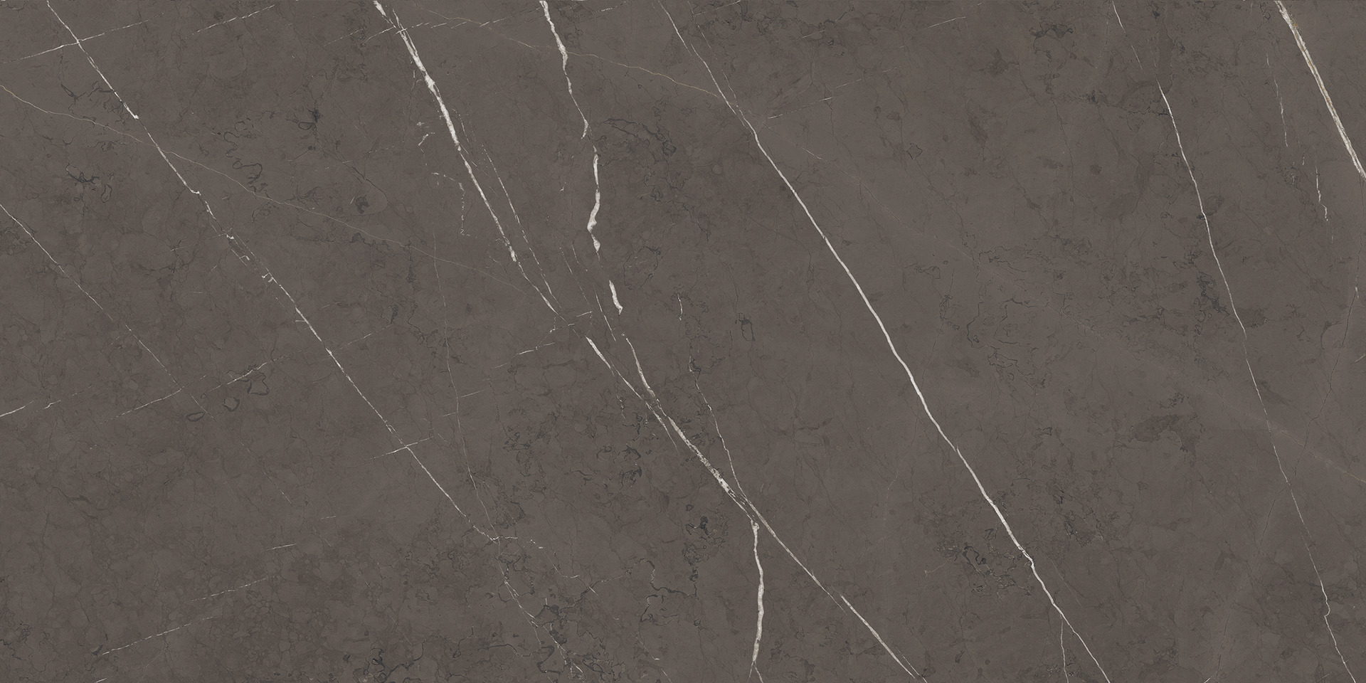 Allmarble Imperiale Lux Rett.
