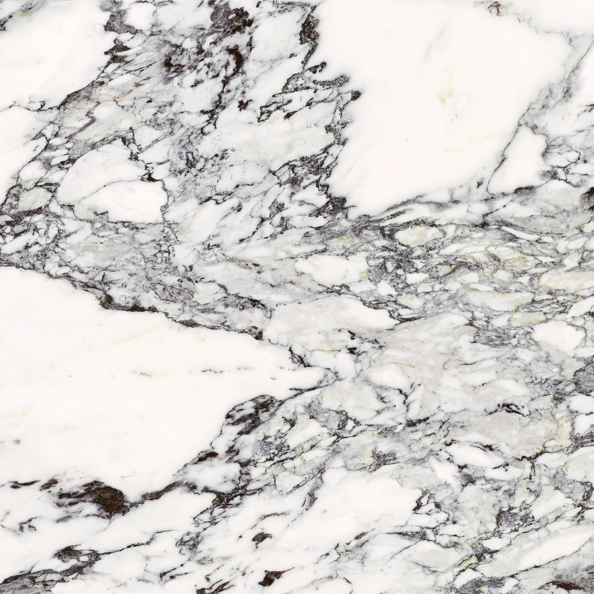 Керамогранит Allmarble Capraia Rett. 60×60 см - коллекция Allmarble, Marazzi
