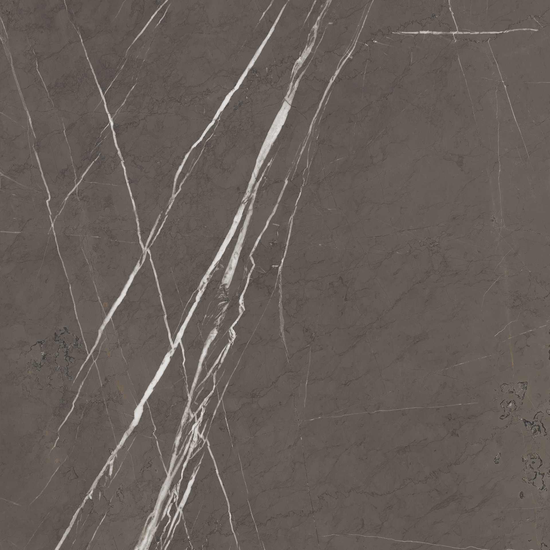 Allmarble Imperiale Lux