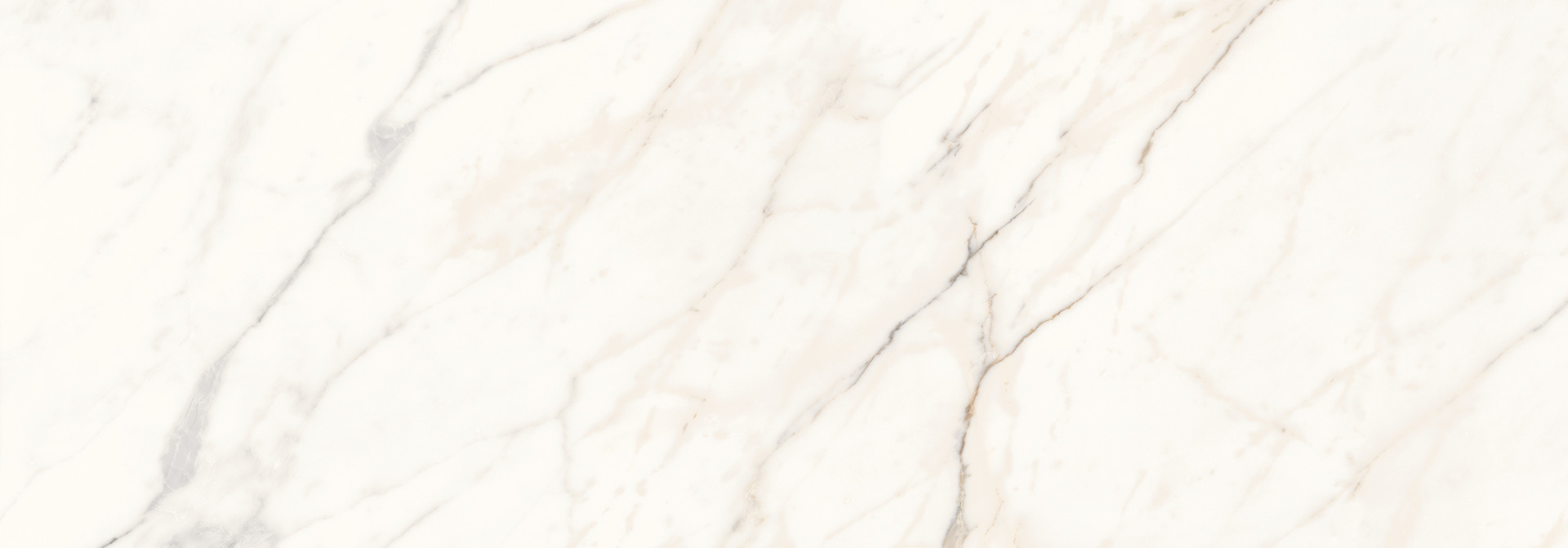 Allmarble Golden White Sat Rett.
