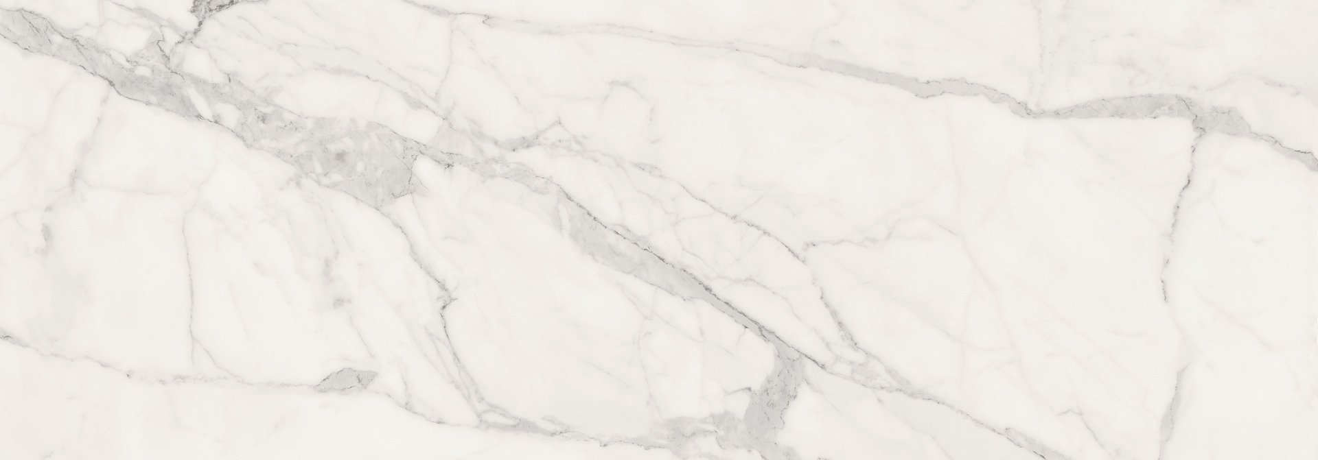 Allmarble Statuario Lux Rett.