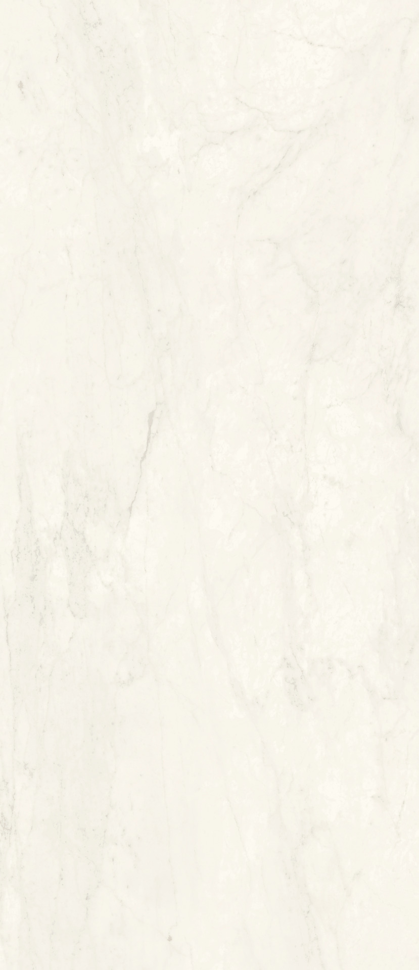 Grande Marble Look Altissimo Rettificato