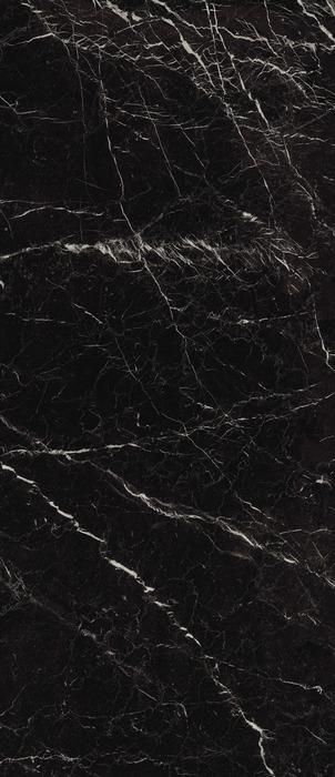 Grande Marble Look Elegant Black Rettificato