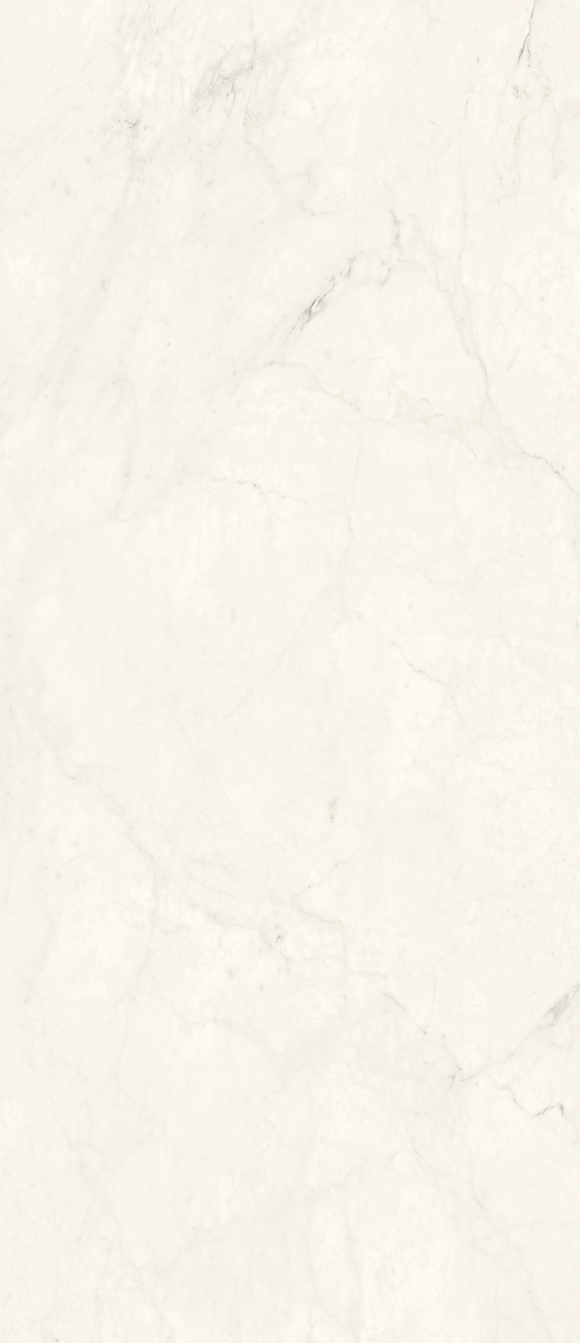 Grande Marble Look Altissimo Lux Rettificato