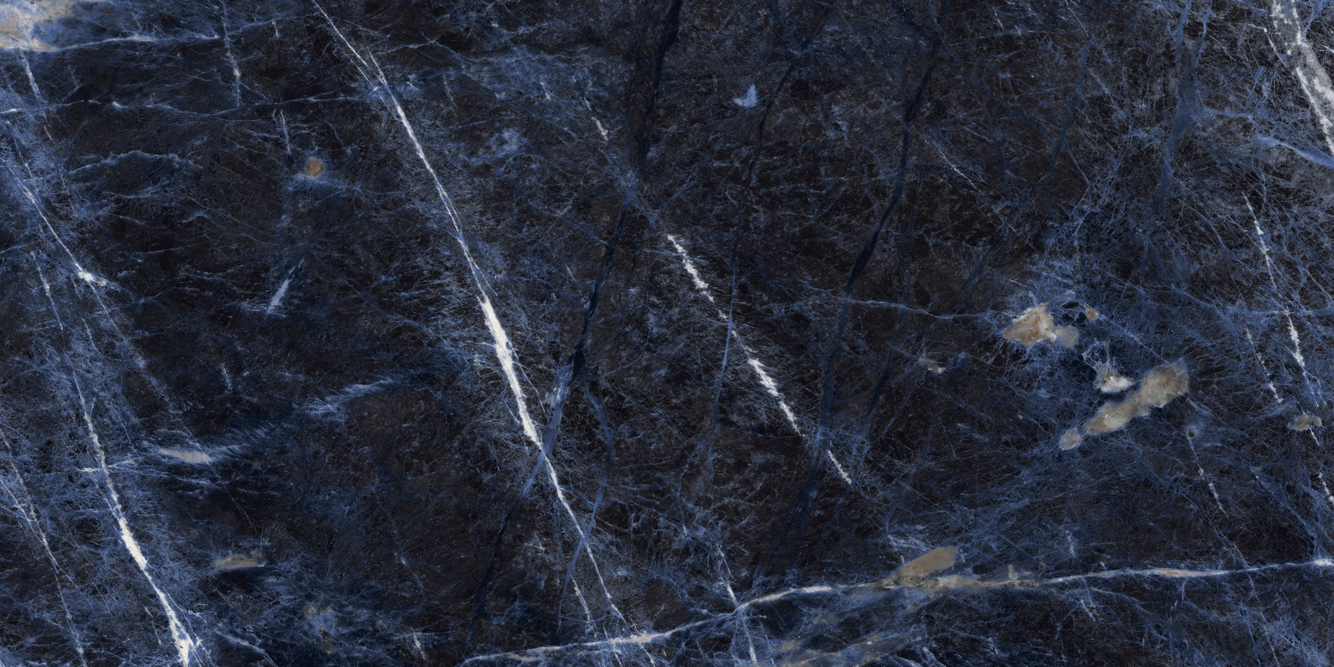 Allmarble Sodalite Blu Lux Rett.