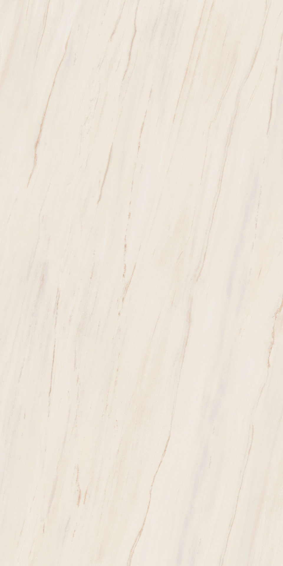 Grande Marble Look Lasa Satin 12mm Stuoiato