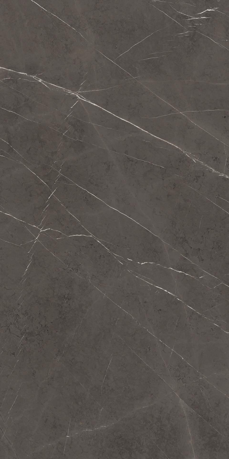 Grande Marble Look Imperiale Bookmatch B Lux 12mm