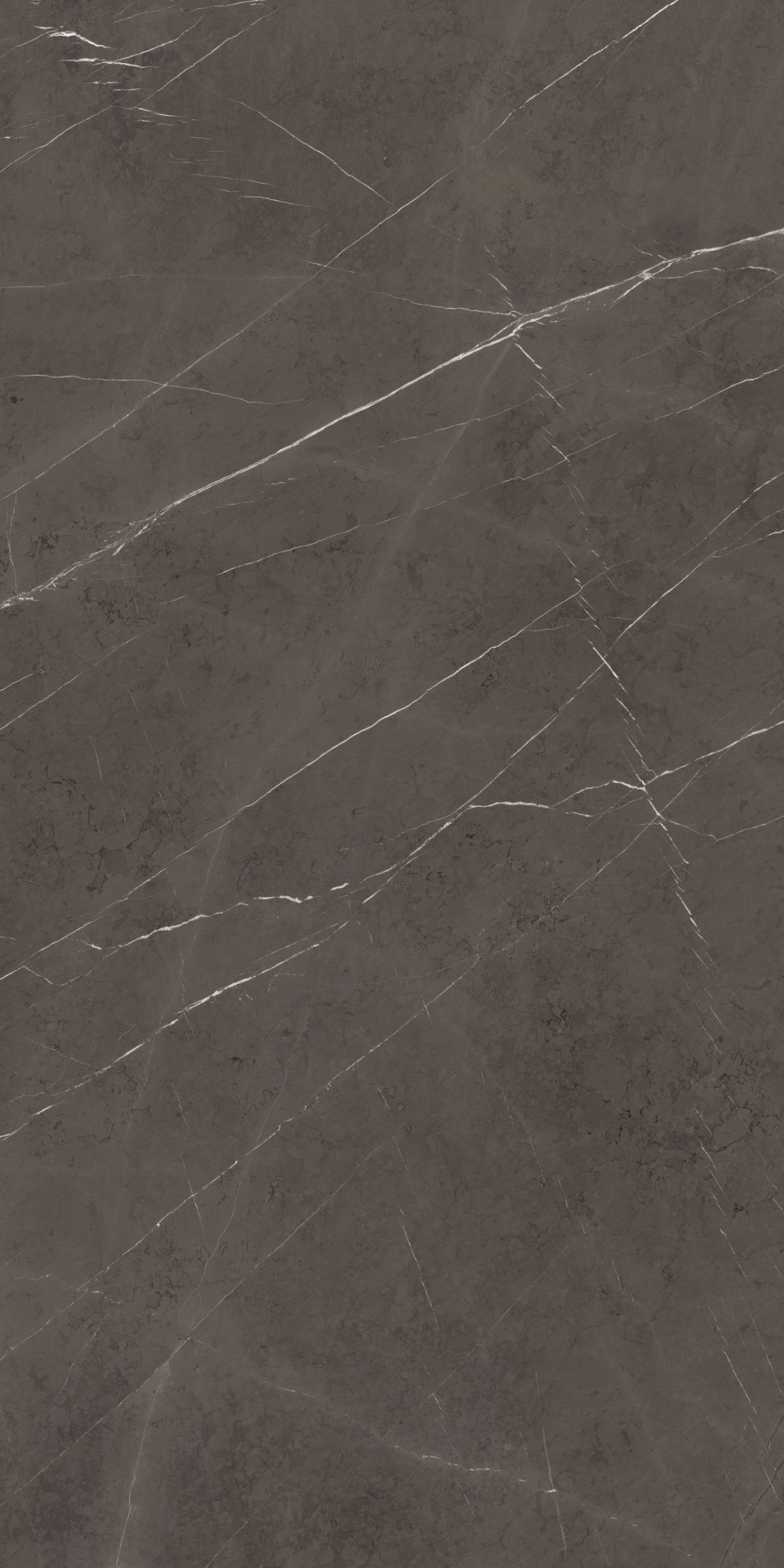 Grande Marble Look Imperiale Bookmatch A Lux 12mm Stuoiato