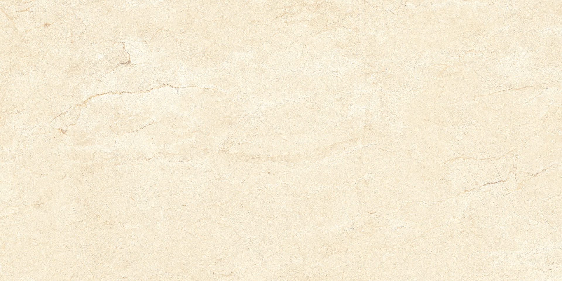 Allmarble Crema Marfil Natural Rett.