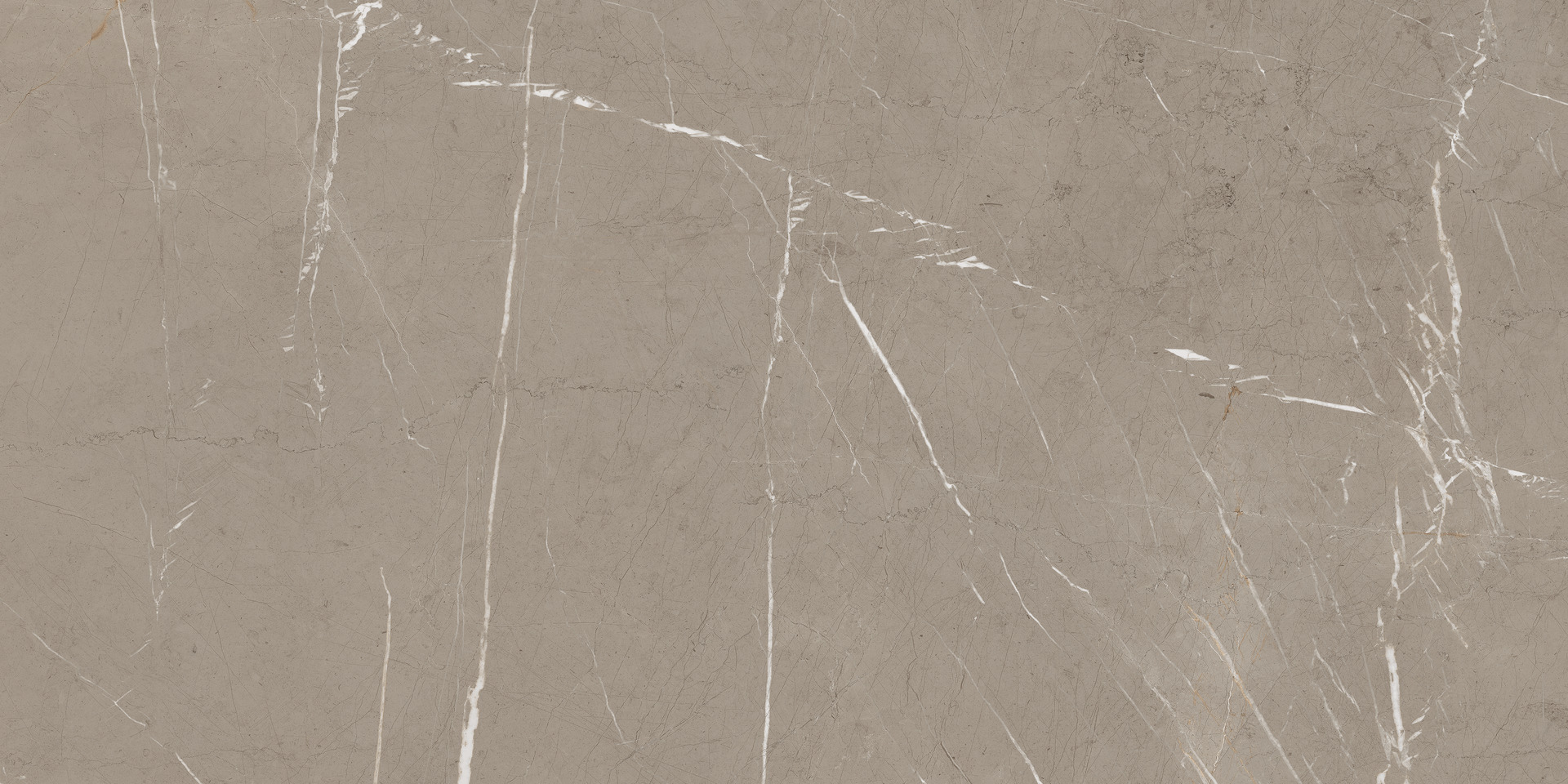 Allmarble Tafu Natural Rett.