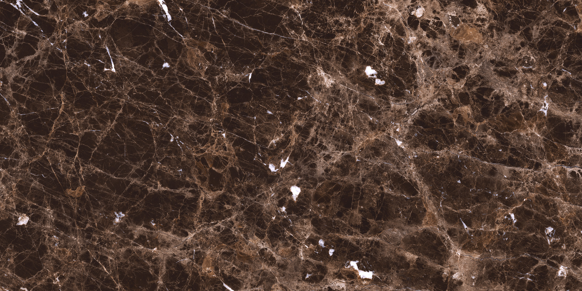Allmarble Emperador Lux Rett.